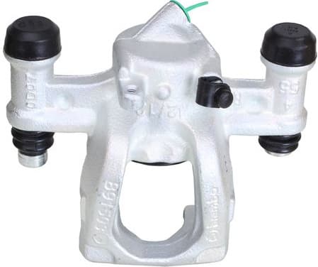 Brake Caliper 0 986 135 592
