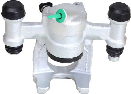 Brake Caliper 0 986 135 592 - image 3