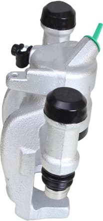 Brake Caliper 0 986 134 592 - image 2