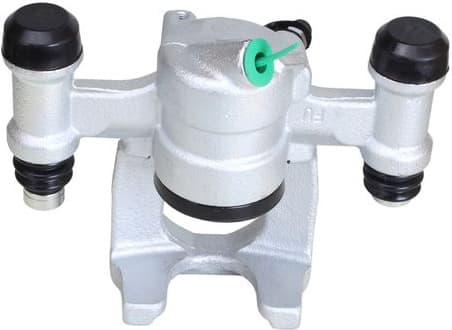 Brake Caliper 0 986 134 592 - image 3