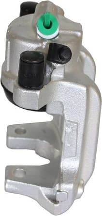 Brake Caliper 0 986 134 574 - image 2