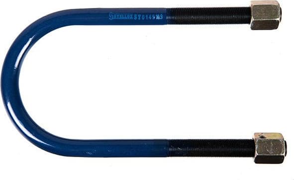 Spring Clamp 84-64628-SX