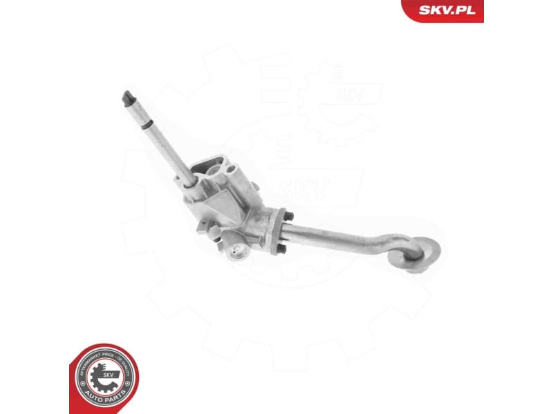 Oil Pump 77SKV013