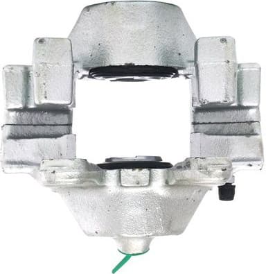 Brake Caliper 0986135061 - image 7