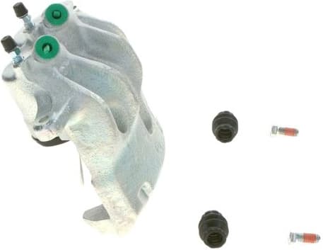 Brake Caliper 0986474163 - image 6