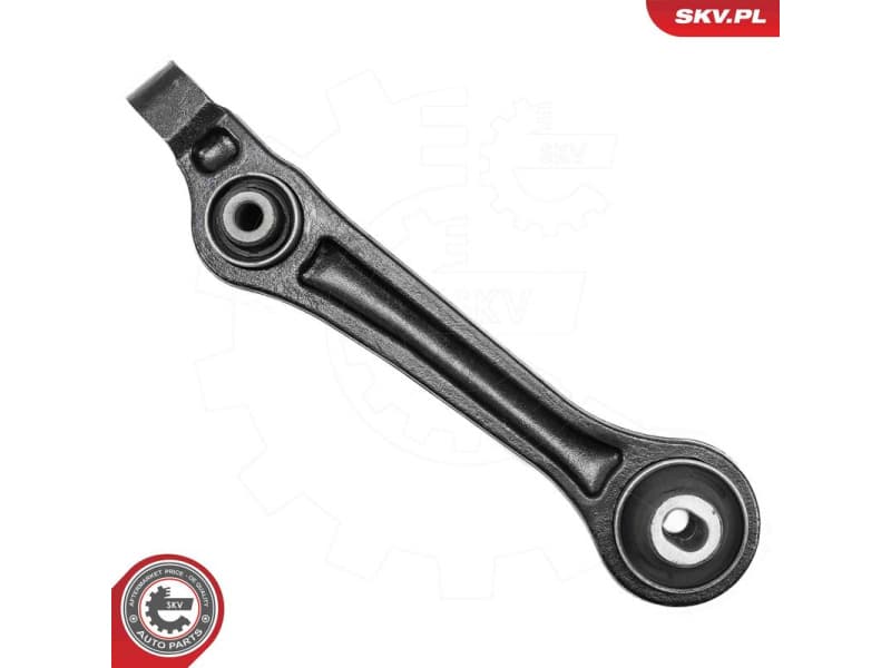 Control/Trailing Arm, wheel suspension 69SKV852