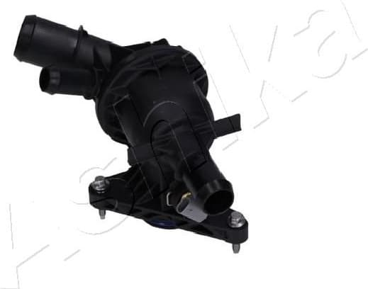 Thermostat, coolant 38-00-0331