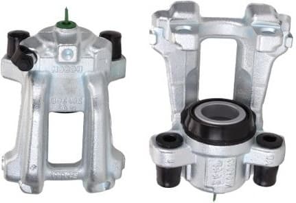 Brake Caliper 0986135157 - image 2