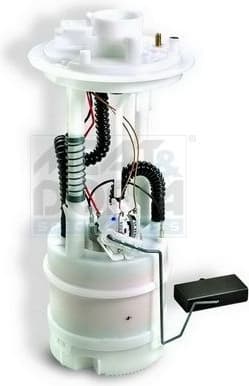 fuel supply unit 76494