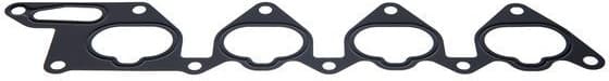 Gasket, intake manifold 11-26091-SX