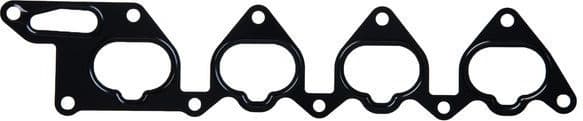 Gasket, intake manifold 11-26091-SX - image 2