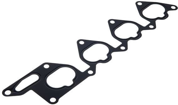 Gasket, intake manifold 11-26091-SX - image 3