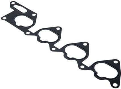 Gasket, intake manifold 11-26091-SX - image 4
