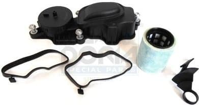 Valve, crankcase ventilation 91602