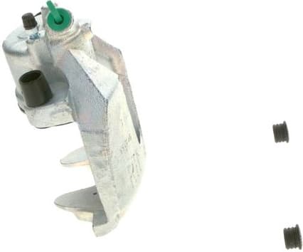 Brake Caliper 0986474385 - image 7