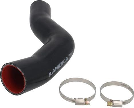 Charge Air Hose 7910136