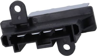 Resistor, interior blower 4140199