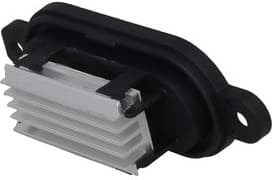 Resistor, interior blower 4140199 - image 2