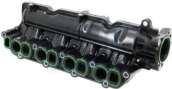 Intake Manifold Module 89261E