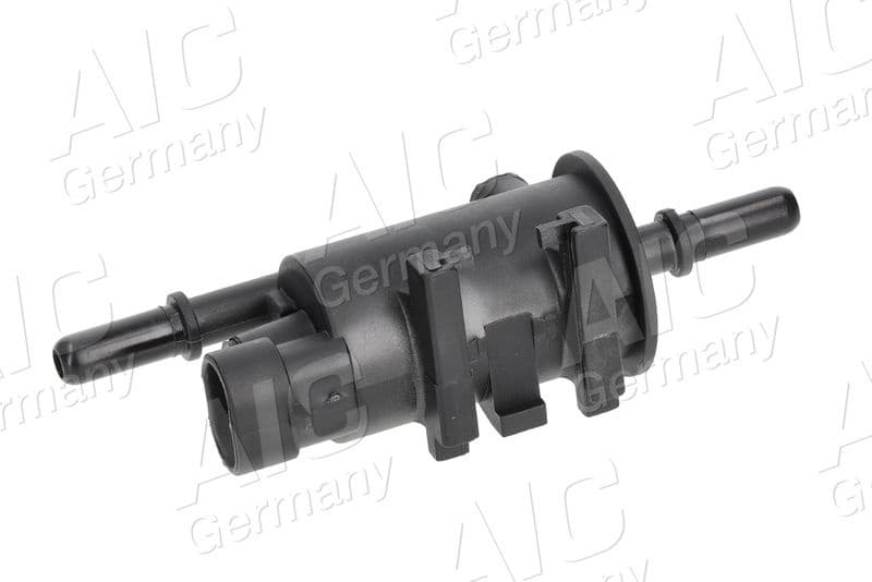 Valve, charcoal filter (tank ventilation) Original AIC Quality 74754 - image 2
