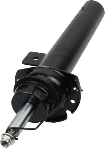 Shock Absorber 11-1386