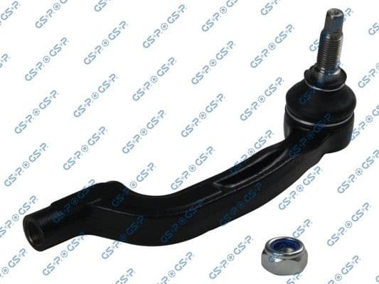 Tie Rod End S071367