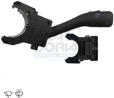 Steering Column Switch 23305