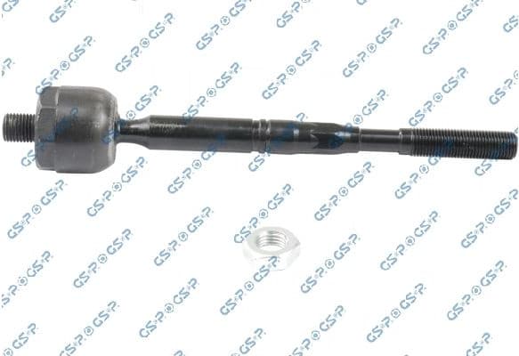 Inner Tie Rod S031088
