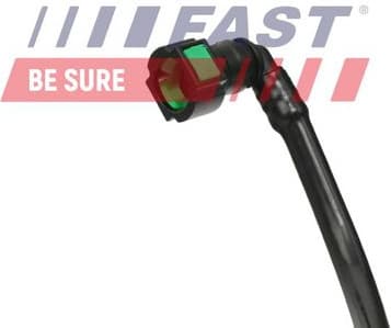 Fuel Line FT39641 - image 3