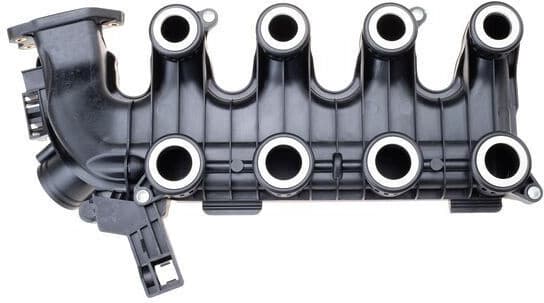 Intake Manifold Module LM1070