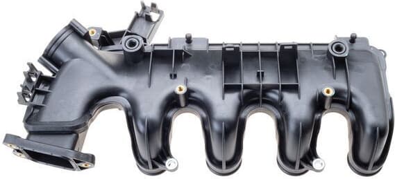 Intake Manifold Module LM1070 - image 2