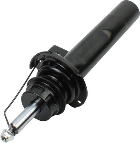 Shock Absorber 11-1450