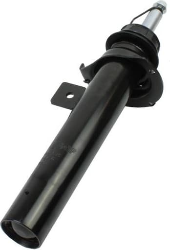 Shock Absorber 11-1450 - image 2