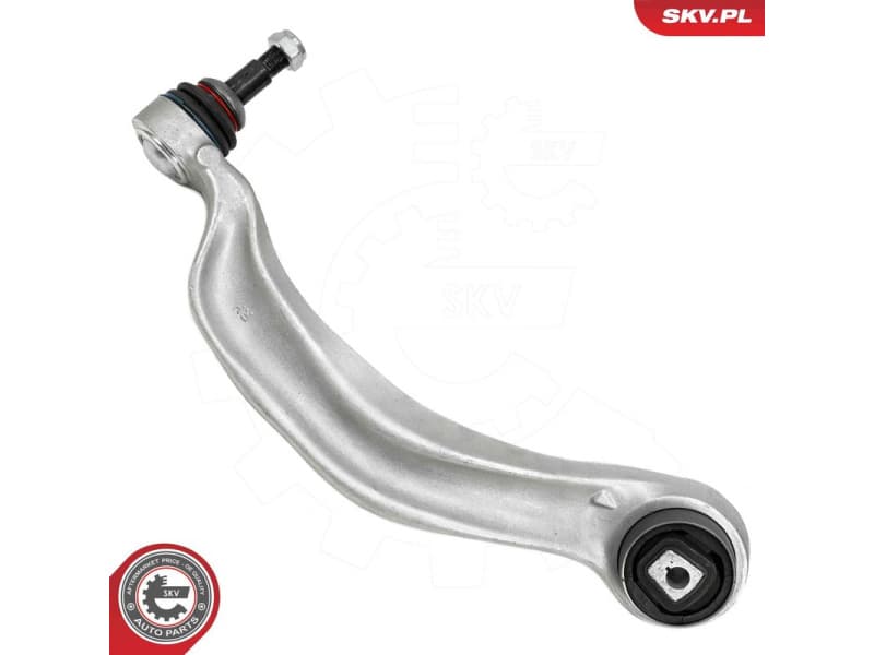 Control/Trailing Arm, wheel suspension 69SKV514 - image 2