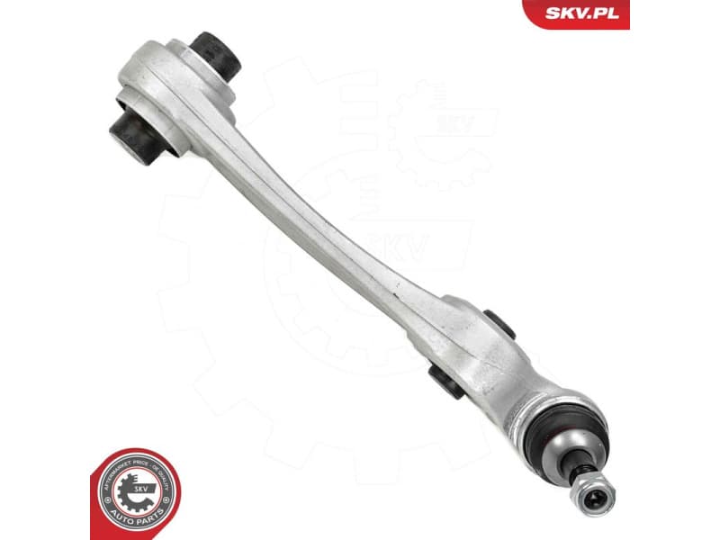 Control/Trailing Arm, wheel suspension 69SKV504 - image 2