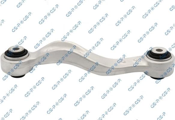 Control/Trailing Arm, wheel suspension S062967