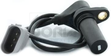 Sensor, crankshaft pulse 87232