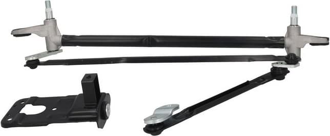 Wiper Linkage 3110192