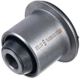 Mounting, stabiliser bar 79-00850-SX