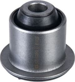 Mounting, stabiliser bar 79-00850-SX - image 2