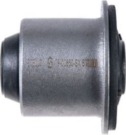 Mounting, stabiliser bar 79-00850-SX - image 3