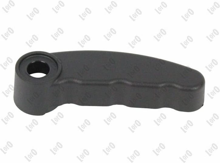 Door Handle, interior equipment LORO 132-022-020