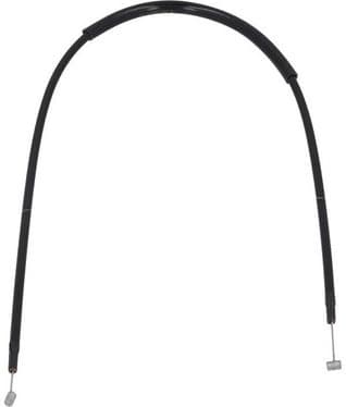 Bonnet Cable 1251038 - image 2