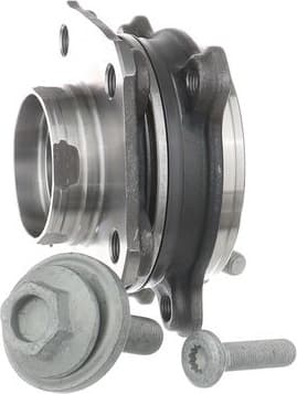 Wheel Bearing Kit VKBA 7265 - image 2