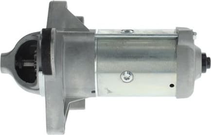 Starter 1 986 S01 113