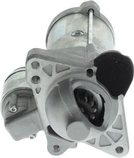 Starter 1 986 S01 113 - image 2