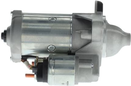 Starter 1 986 S01 113 - image 3