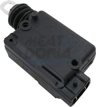 Actuator, central locking system 31494