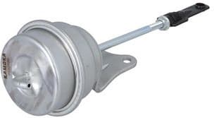 Actuator, turbocharger 8603100 - image 2