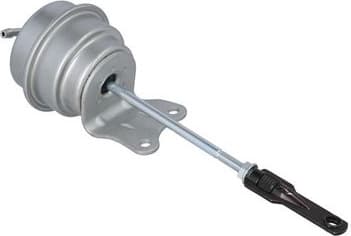 Actuator, turbocharger 8603100 - image 3